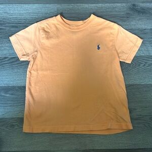 Polo Ralph Lauren childrens shirt